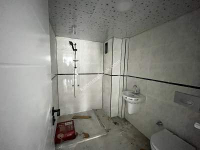 Kars Merkezi Konumda 3+1 Daire 10