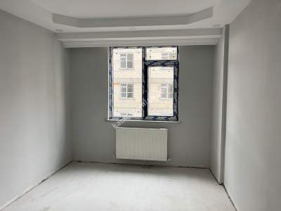 Kars Merkezi Konumda 3+1 Daire 5