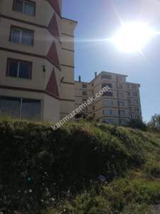Kastamonu Araç Da Satılık 3+1 Daire 27