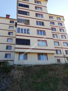 Kastamonu Araç Da Satılık 3+1 Daire 2