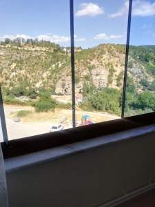 Kastamonu Araç Da Satılık 3+1 Daire 4