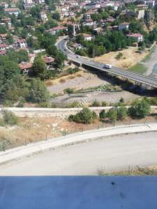 Kastamonu Araç Da Satılık 3+1 Daire 14