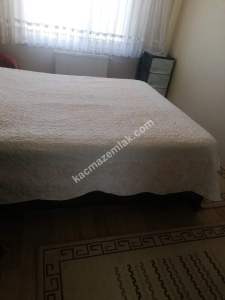 Kastamonu Araç Da Satılık 3+1 Daire 19