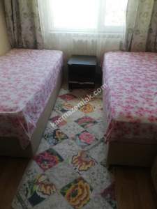 Kastamonu Araç Da Satılık 3+1 Daire 20