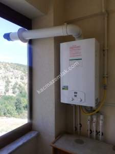 Kastamonu Araç Da Satılık 3+1 Daire 21