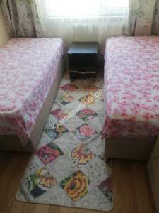 Kastamonu Araç Da Satılık 3+1 Daire 26