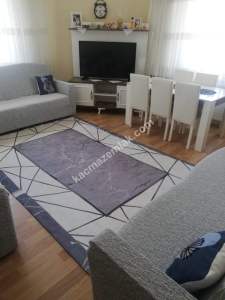 Kastamonu Araç Da Satılık 3+1 Daire 5