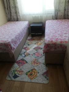 Kastamonu Araç Da Satılık 3+1 Daire 16