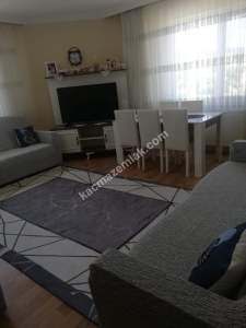 Kastamonu Araç Da Satılık 3+1 Daire 3