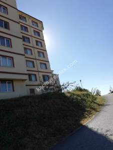 Kastamonu Araç Da Satılık 3+1 Daire 23