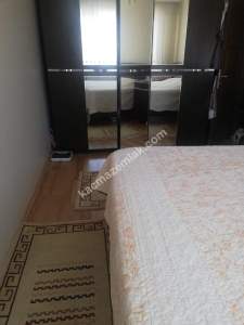 Kastamonu Araç Da Satılık 3+1 Daire 24