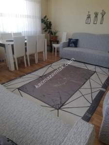 Kastamonu Araç Da Satılık 3+1 Daire 6