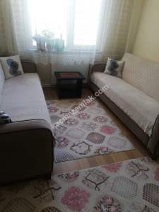 Kastamonu Araç Da Satılık 3+1 Daire 11