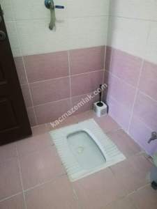 Kastamonu Araç Da Satılık 3+1 Daire 13