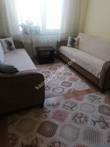 Kastamonu Araç Da Satılık 3+1 Daire 9