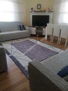 Kastamonu Araç Da Satılık 3+1 Daire 28