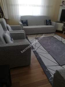 Kastamonu Araç Da Satılık 3+1 Daire 7