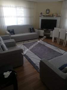 Kastamonu Araç Da Satılık 3+1 Daire 8