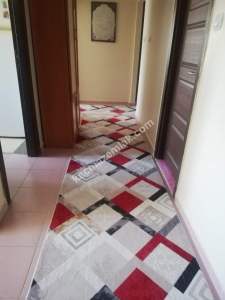 Kastamonu Araç Da Satılık 3+1 Daire 17