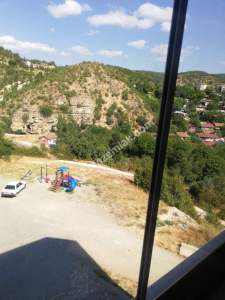 Kastamonu Araç Da Satılık 3+1 Daire 10