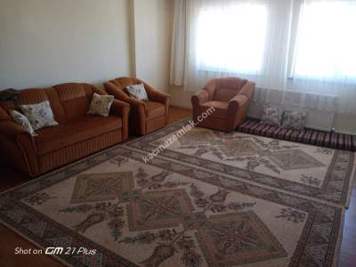 Kastamonu Devrekani Satılık 3+1 Daire 9