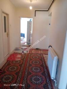 Kastamonu Devrekani Satılık 3+1 Daire 18