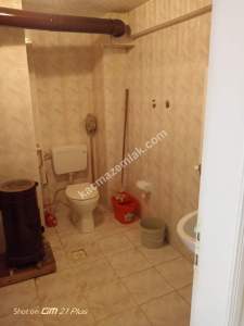 Kastamonu Devrekani Satılık 3+1 Daire 5