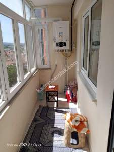 Kastamonu Devrekani Satılık 3+1 Daire 14