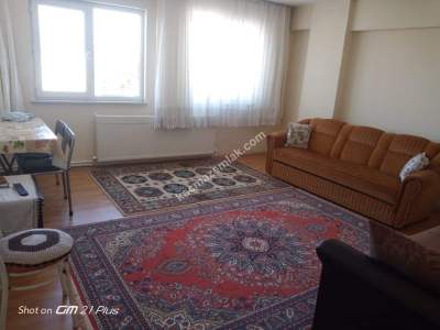 Kastamonu Devrekani Satılık 3+1 Daire 19