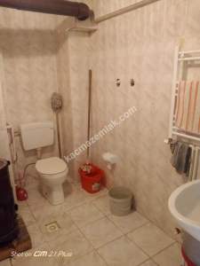 Kastamonu Devrekani Satılık 3+1 Daire 7