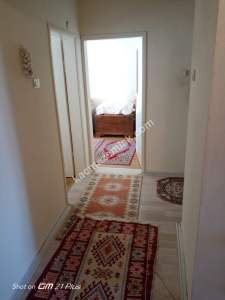 Kastamonu Devrekani Satılık 3+1 Daire 12