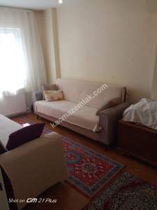 Kastamonu Devrekani Satılık 3+1 Daire 10