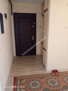 Kastamonu Devrekani Satılık 3+1 Daire 17