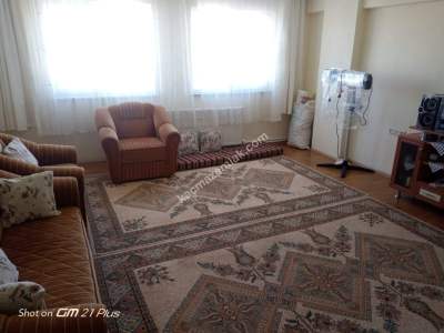 Kastamonu Devrekani Satılık 3+1 Daire 21