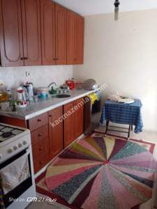 Kastamonu Devrekani Satılık 3+1 Daire 13