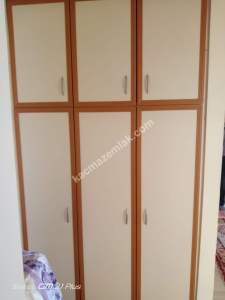 Kastamonu Devrekani Satılık 3+1 Daire 6