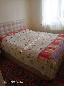 Kastamonu Devrekani Satılık 3+1 Daire 16