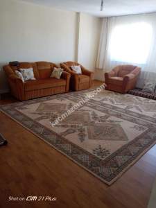 Kastamonu Devrekani Satılık 3+1 Daire 22