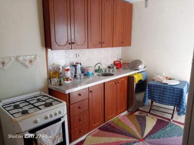 Kastamonu Devrekani Satılık 3+1 Daire 23