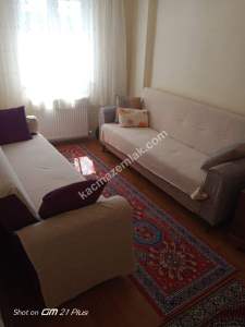 Kastamonu Devrekani Satılık 3+1 Daire 8