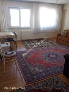 Kastamonu Devrekani Satılık 3+1 Daire 20