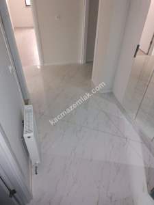 Kastamonu Merkez Satılık Site İçerisinde 4+1 Lüks Daire 18