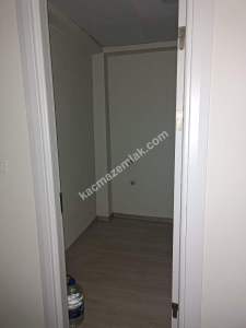 Kastamonu Merkez Satılık Site İçerisinde 4+1 Lüks Daire 20