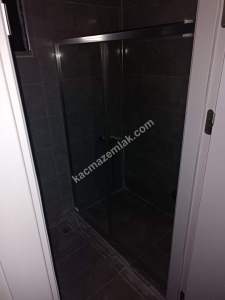 Kastamonu Merkez Satılık Site İçerisinde 4+1 Lüks Daire 13