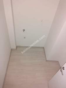 Kastamonu Merkez Satılık Site İçerisinde 4+1 Lüks Daire 19