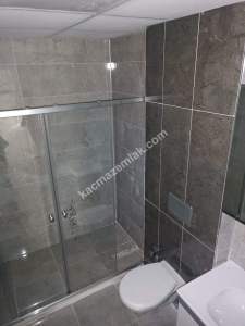 Kastamonu Merkez Satılık Site İçerisinde 4+1 Lüks Daire 15