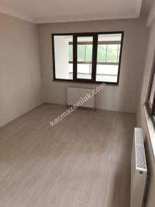 Kastamonu Merkez Satılık Site İçerisinde 4+1 Lüks Daire 21