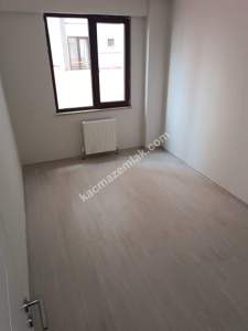 Kastamonu Merkez Satılık Site İçerisinde 4+1 Lüks Daire 10