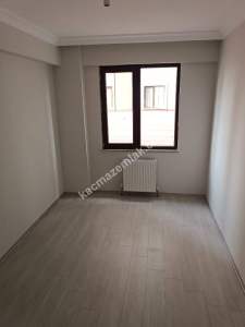 Kastamonu Merkez Satılık Site İçerisinde 4+1 Lüks Daire 9