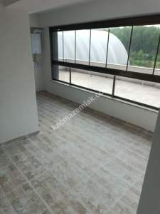 Kastamonu Merkez Satılık Site İçerisinde 4+1 Lüks Daire 6